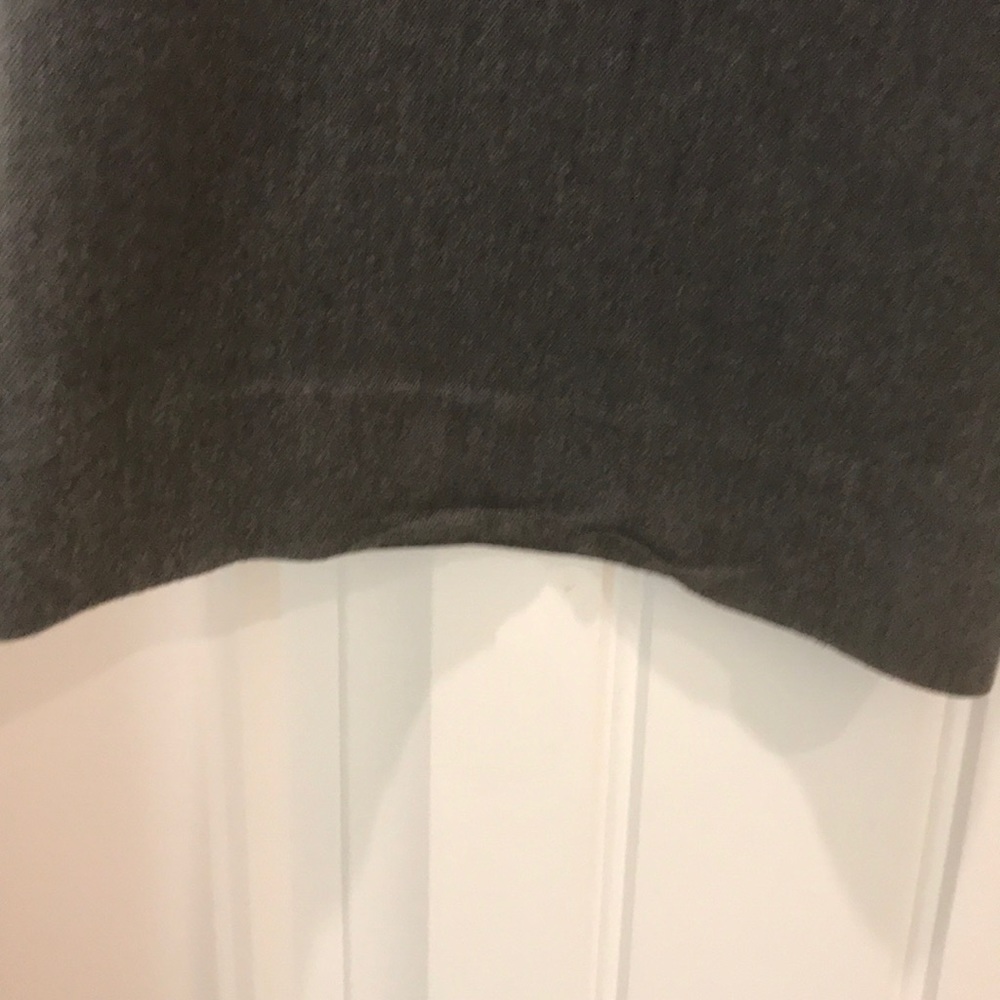 Express Editor - image 7